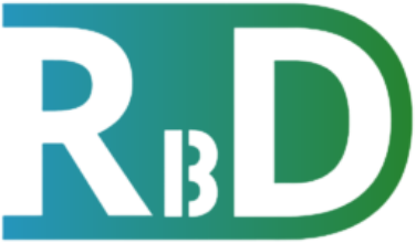 RubidiumData