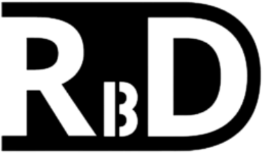 RubidiumData