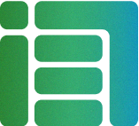 i3T