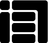i3T