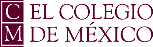 El Colegio de México