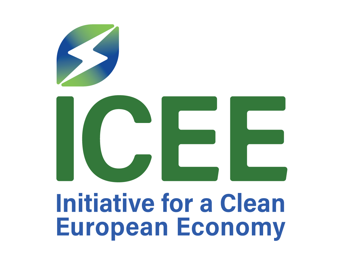 Initiative for a Clean European Economy (ICEE)