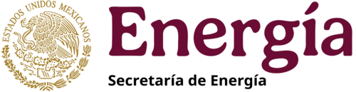 Secretaría de Energía (SENER), Mexico